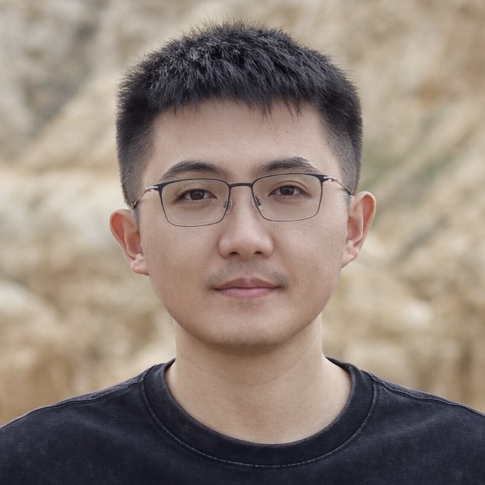 Jun Liu